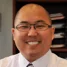 Image of Dr. Stephen Oh – MD, PhD