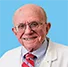 Image of Richard T. Silver, MD, Weill Cornell Medical College-New York Presbyterian Hospital