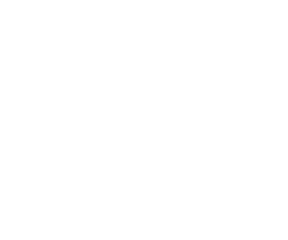 Incyte logo