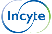 Incyte logo
