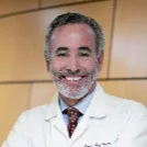 Image of Stephen Applebaum—MD