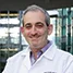 Image of Jason Gotlib MD