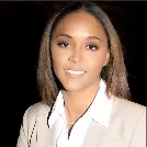 Image of Taja Shabazz