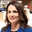 Image of Angela Fleischman, MD, PhD