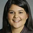 Image of Michelle Taymuree, PharmD, MBA