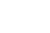 Incyte logo redirects to user to Incyte.com.