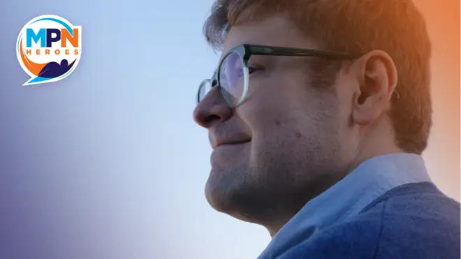 Image from Patrick B Video