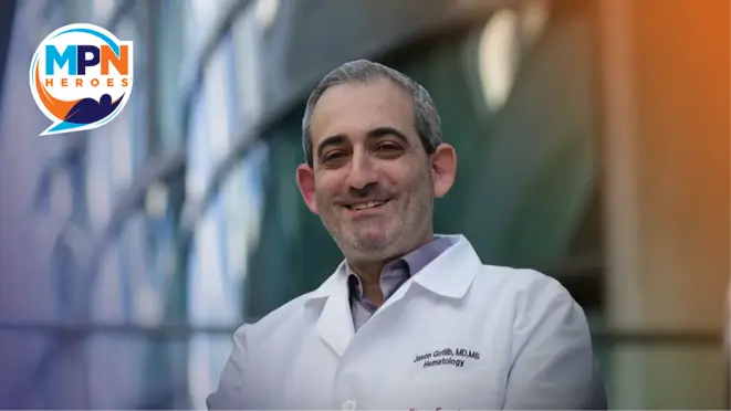 Image from Jason G Video