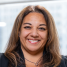 Image of Kapila Viges—Patient Advocate