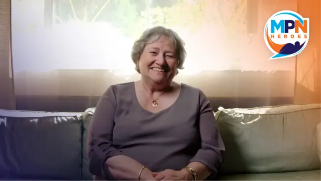 Image from Susan L Video