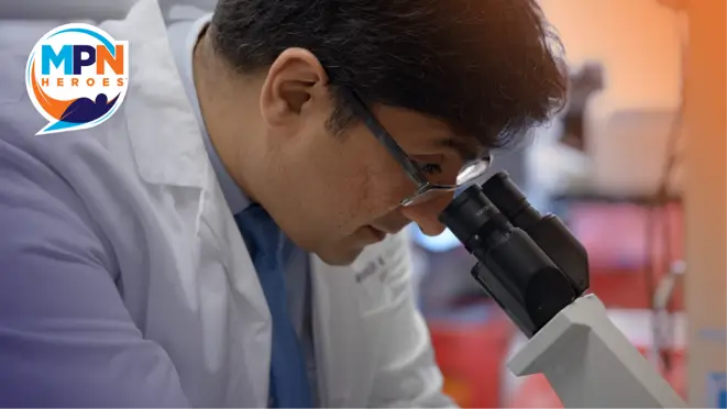 Image from Raajit R Video