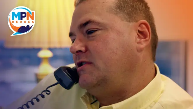 Image from Kurt S Video