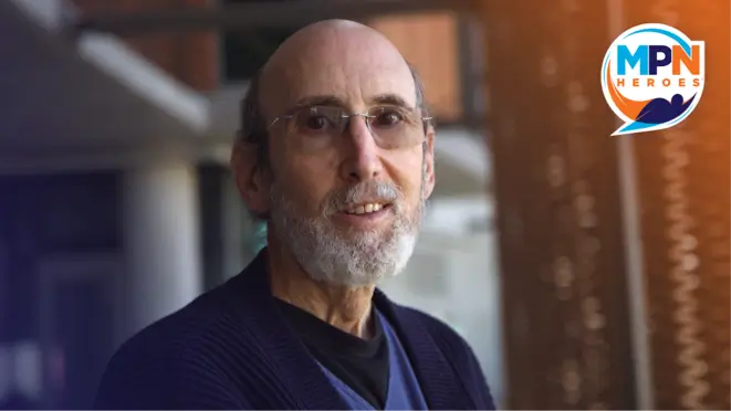 Image from David S Video