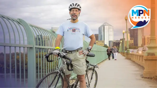 Image from David A Video