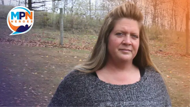 Image from Kathleen V Video