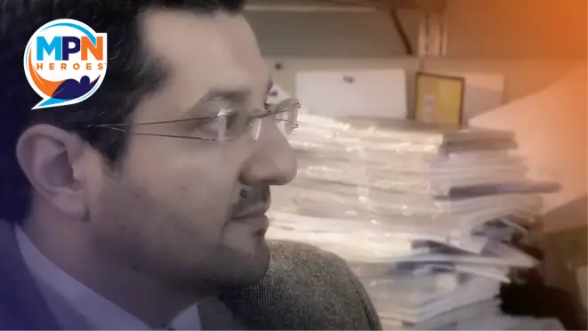 Image from Abdulraheem Y video