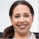 Image of Jessica Kuhns—Patient Advocate