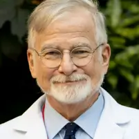 Image of Andrew Schafer--MD