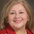 Image of Guadalupe R. Palos, RN, LMSW, DrPh