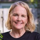 Image of Joy Anderson—Patient