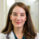Image of Kathryn Johnson—DNP, Clinical Program Manager