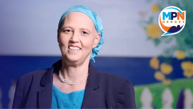 Image from Barbara A Video