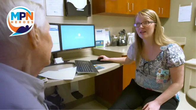 Image from Erin B Video