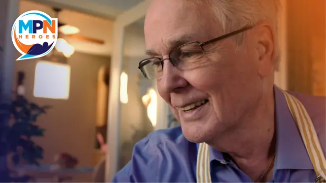 Image from Richard F Video