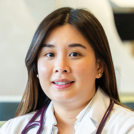 Image of Julie Huynh-Lu—Physician Assistant-Certified
