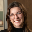 Image of Katherine Mast Hagemann—Ambulatory Registered Nurse