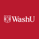 Logo for WashU Medicine