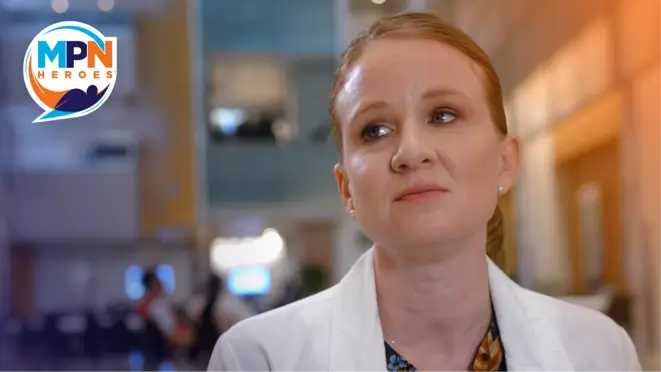 Image from Natasha J Video