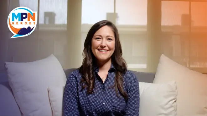 Image from Lindsey L Video