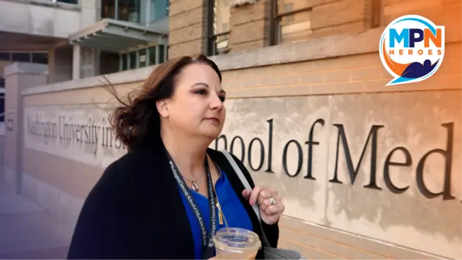 Image from Tammy M Video