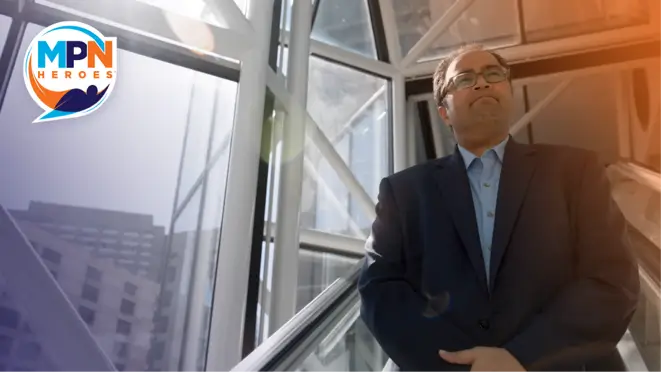 Image from Naveen P Video