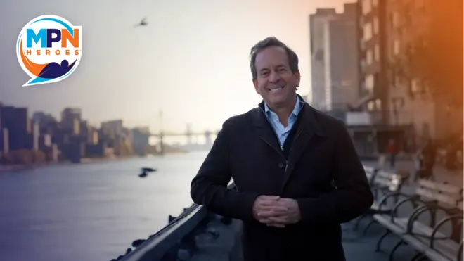 Image from Thomas S Video