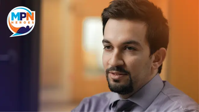 Image from Ghaith AZ Video