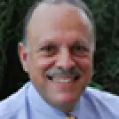 Image of Allan M. Miller, MD