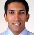 Image of Pankit Vachhani—MD