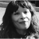 Image of Stephanie Covington Armstrong—Patient Advocate