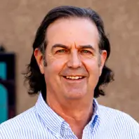 Image of Ed Bartholemy—Caregiver