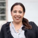 Image of Jessica Kuhns—Patient Advocate