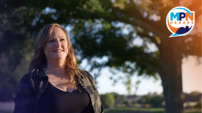 Image from Nicole A Video