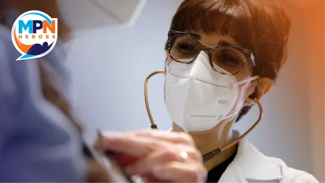 Image from Michele C Video