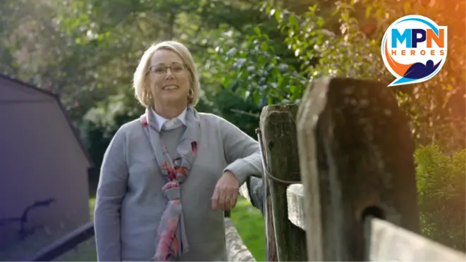 Image from Jean D Video