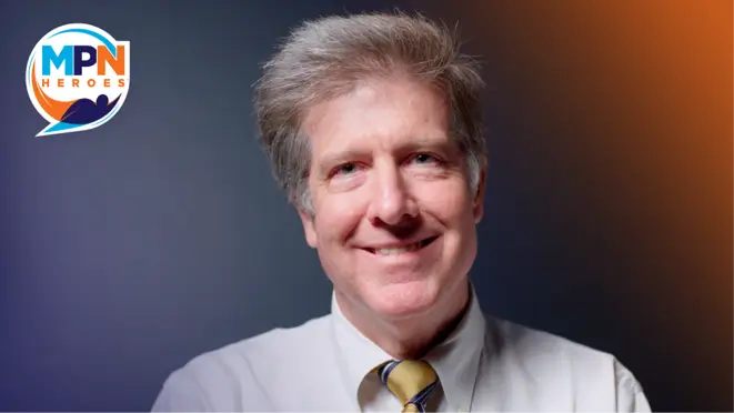 Image from Mark H Video