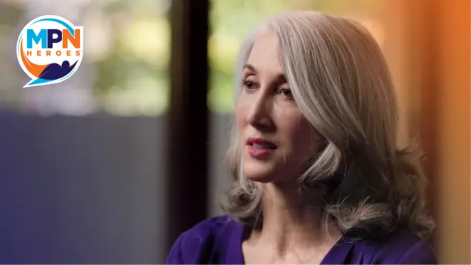 Image from Jessica N Video