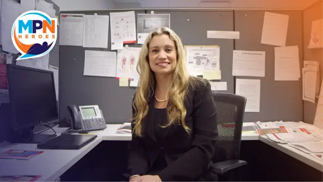 Image from Amy L Video