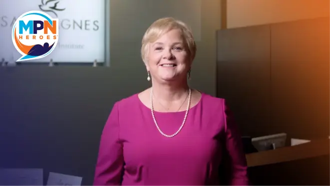 Image from Carole M Video