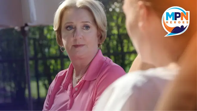 Image from Celia M Video